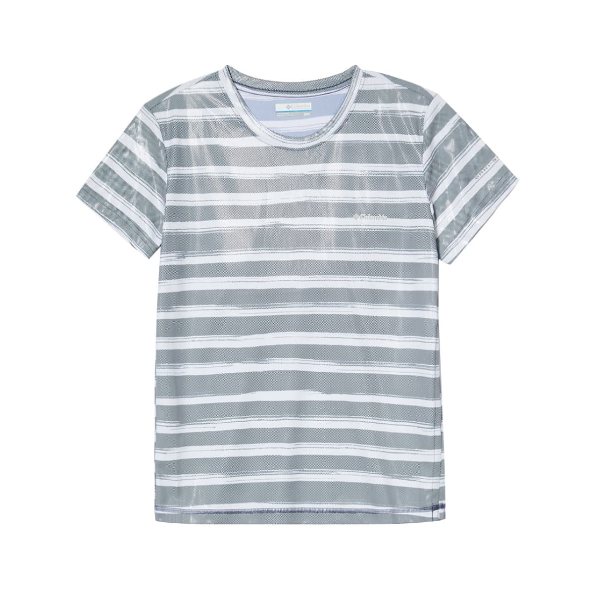 Футболка Columbia T - изображение 1