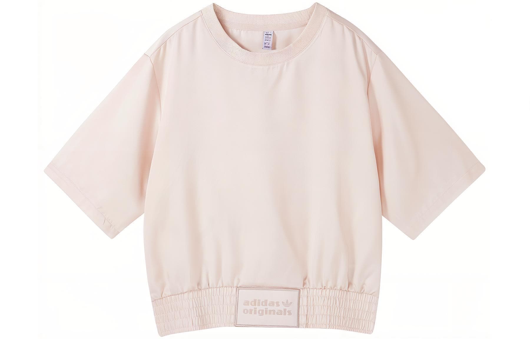 adidas originals LogoT - изображение 1
