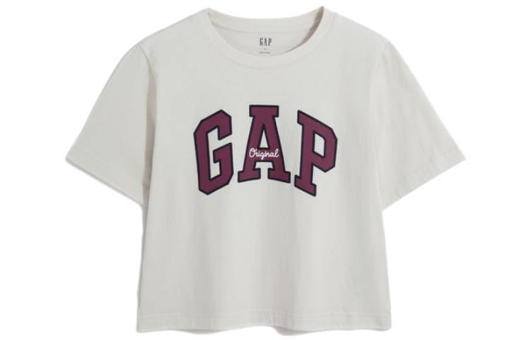 GAP LogoT - изображение 2