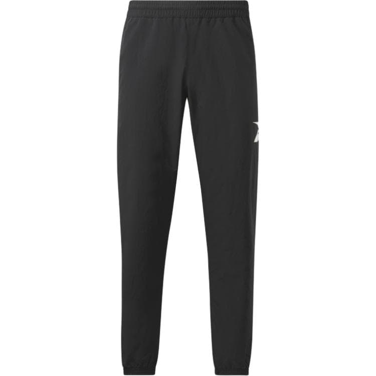 Штаны Reebok - изображение 1