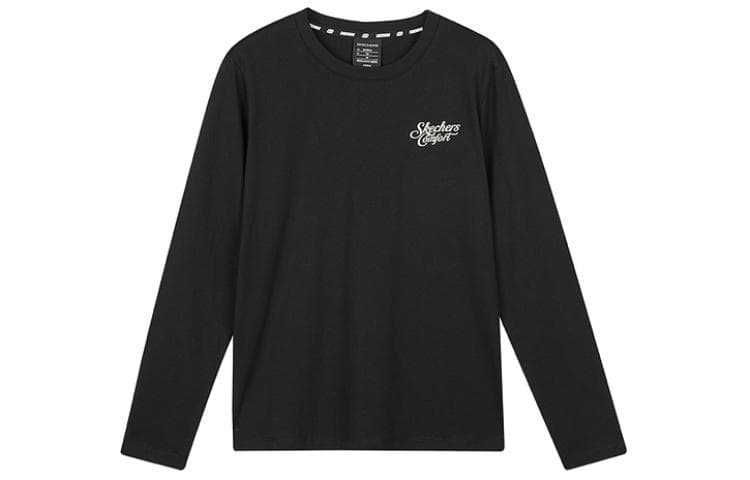 Футболка Skechers T - изображение 1