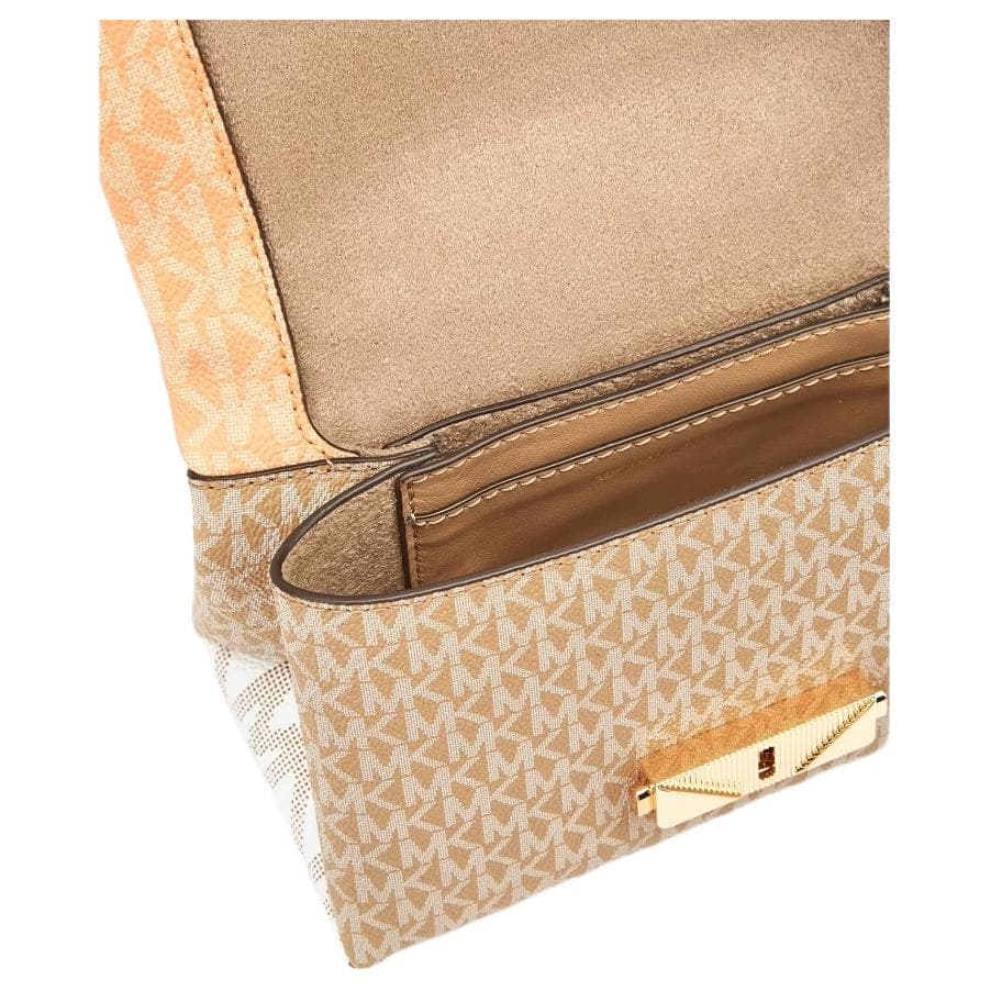 Сумка через плечо MICHAEL KORS MK Cece - изображение 5