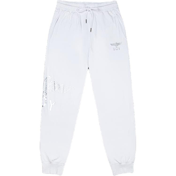 Штаны Boy London logo - изображение 1