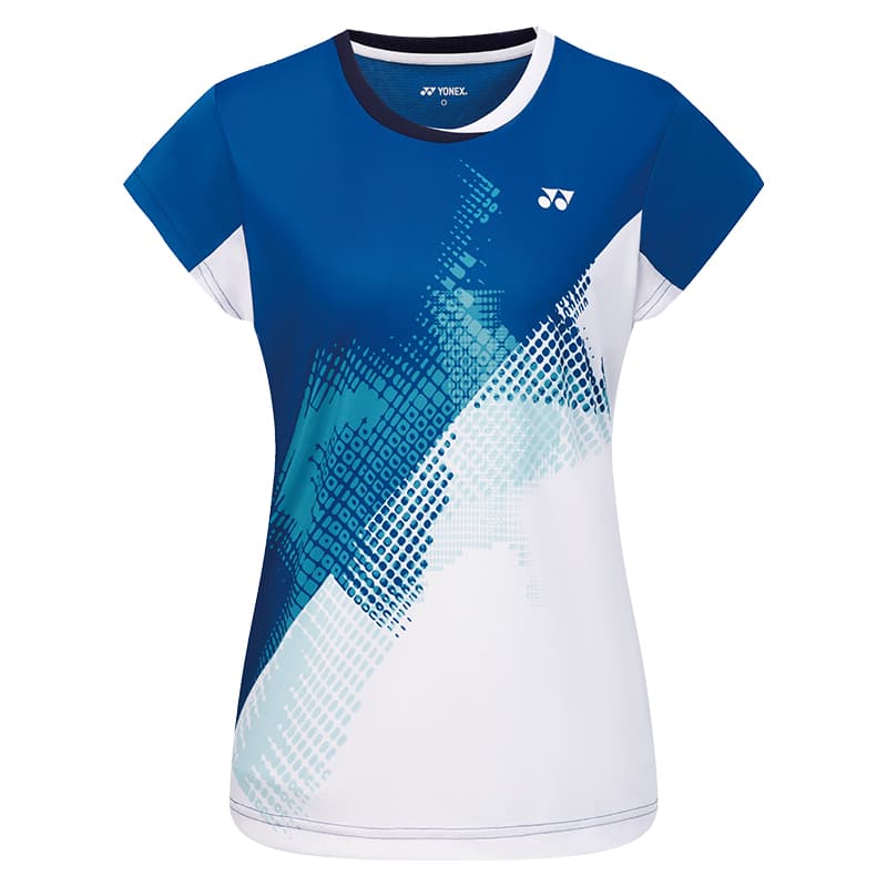 Футболка YONEX Женские футболки - изображение 2