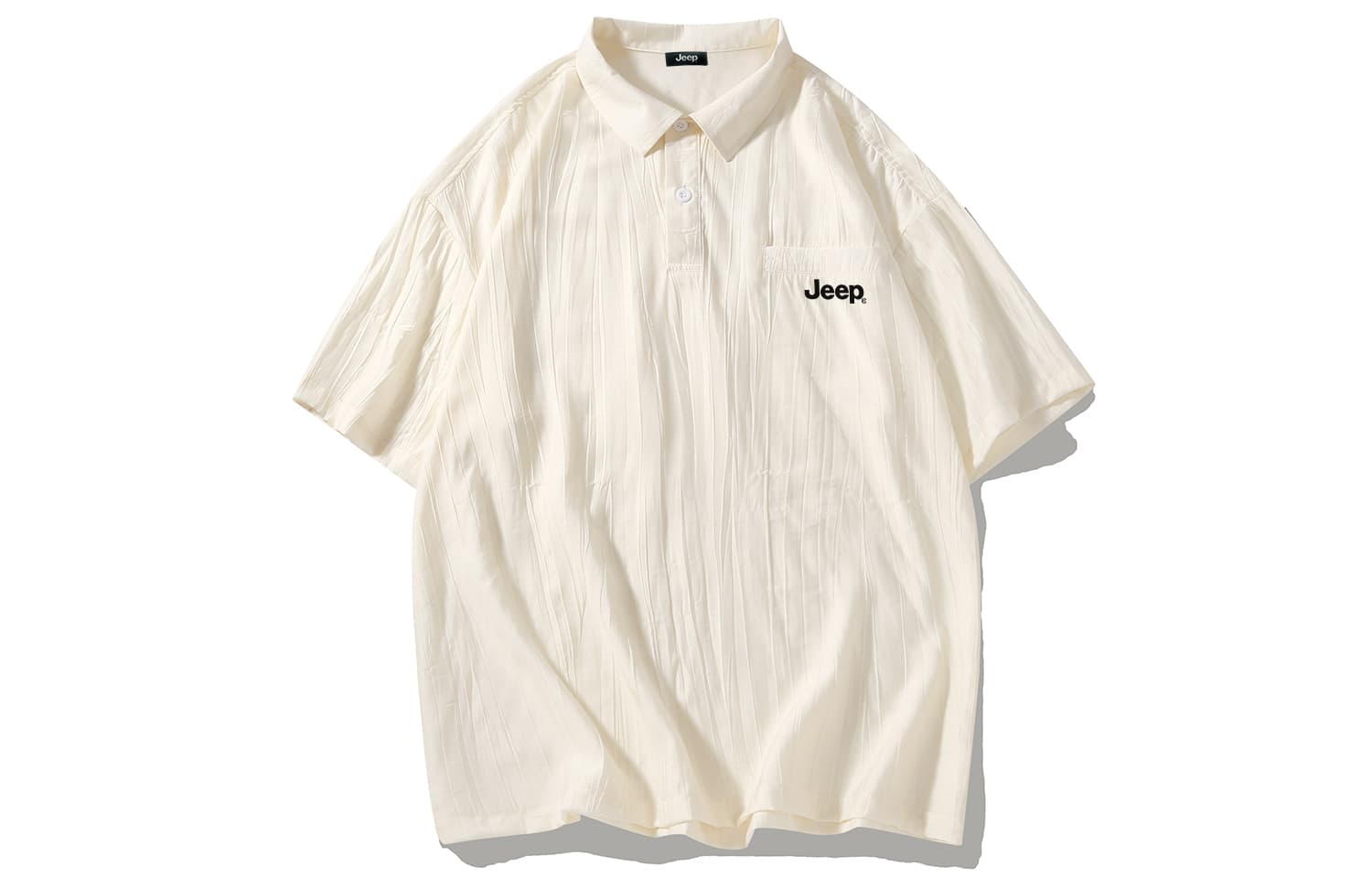 Поло Jeep Polo - изображение 1