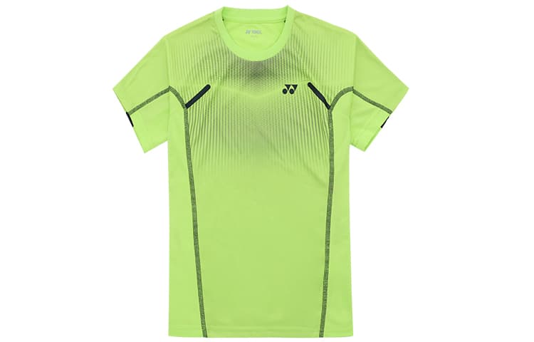 Футболка YONEX T - изображение 1