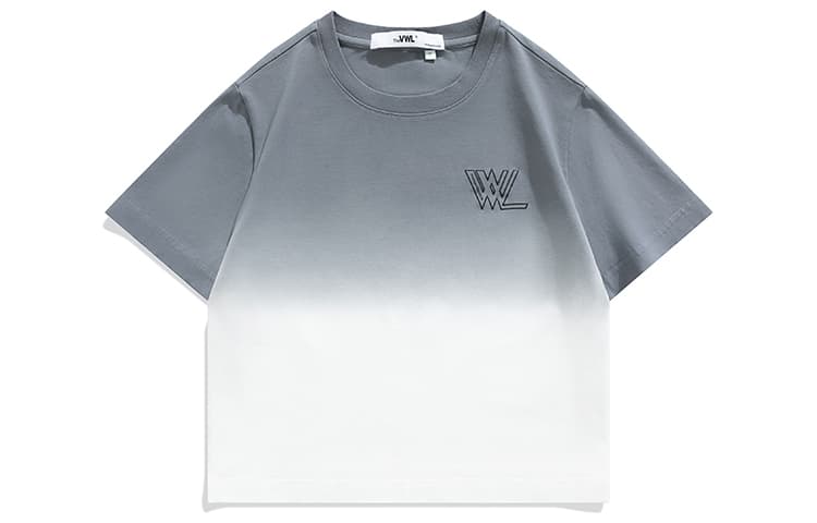 VWL T - изображение 1