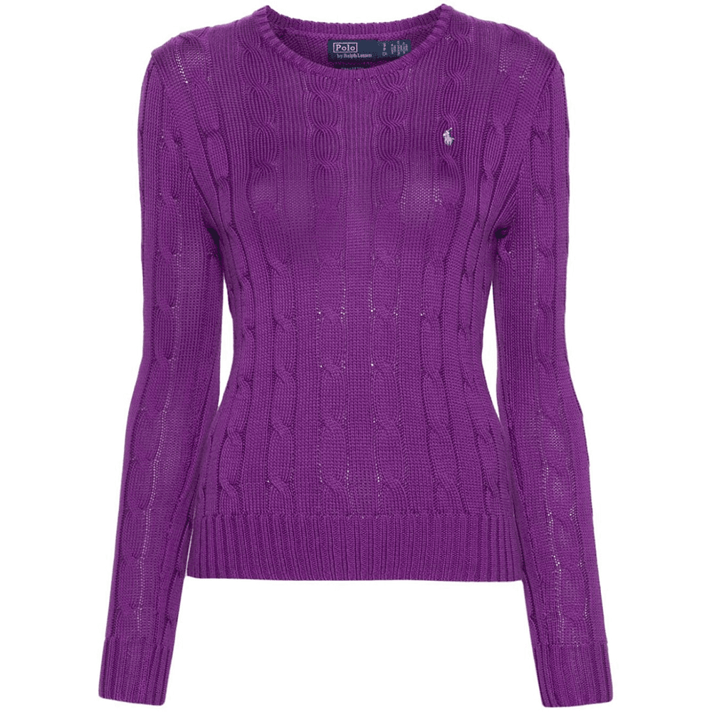 Кардиган Polo Ralph Lauren SS24 Logo - изображение 1