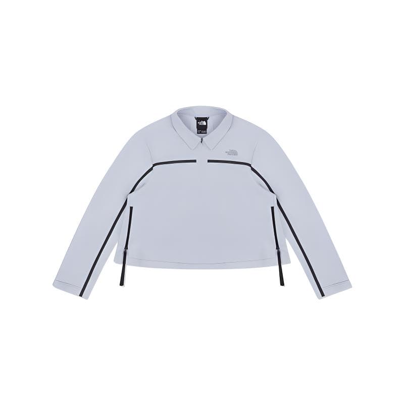 Футболка THE NORTH FACE UE T - изображение 1