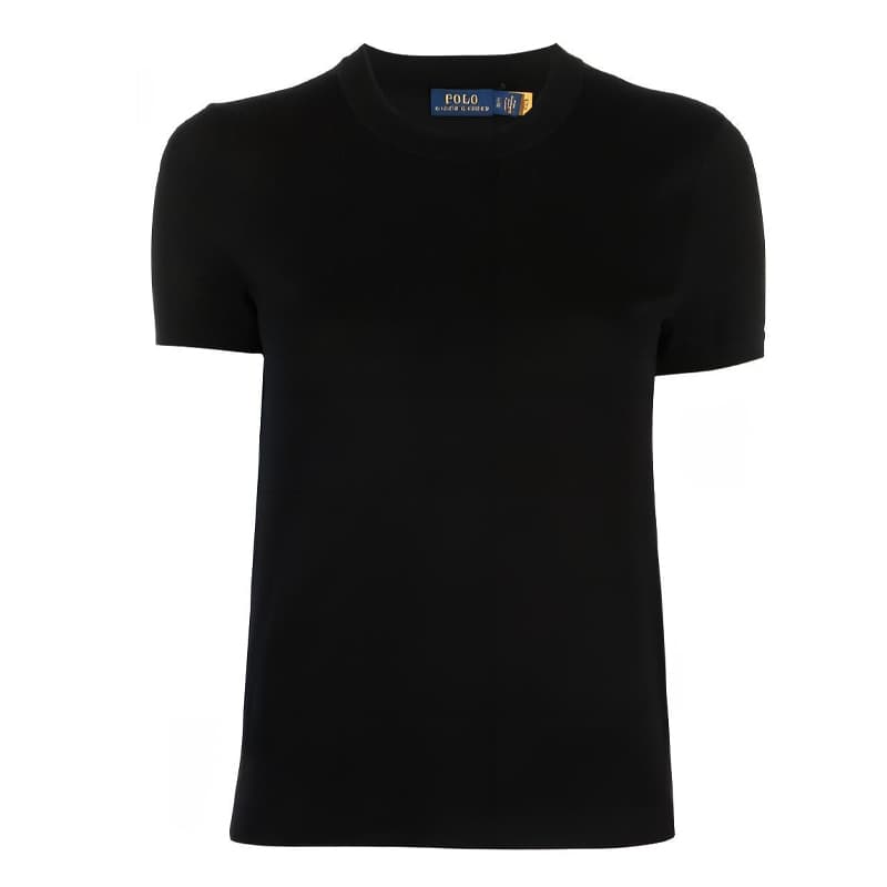 Футболка Polo Ralph Lauren SS22 T - изображение 1