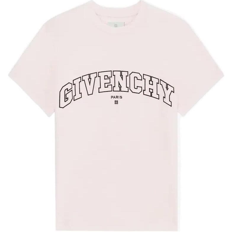 Футболка Givenchy SS22 T - изображение 1