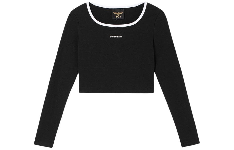 Boy London - изображение 1