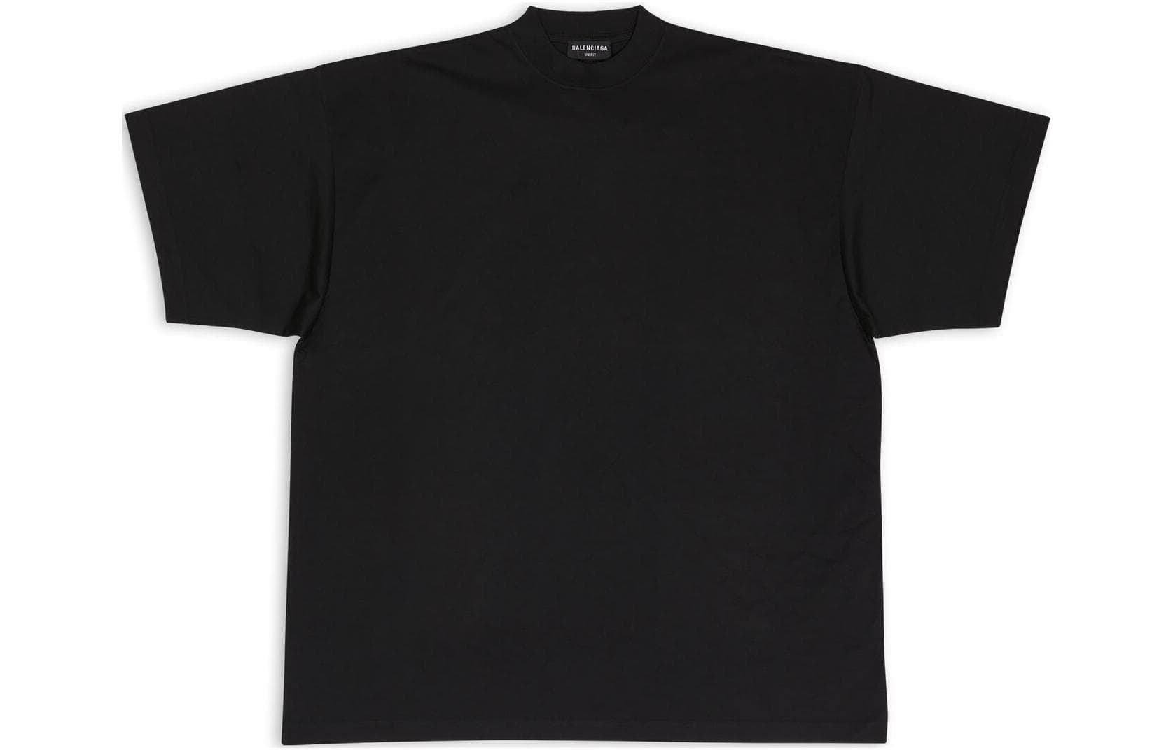 Футболка Balenciaga SS22 T - изображение 1