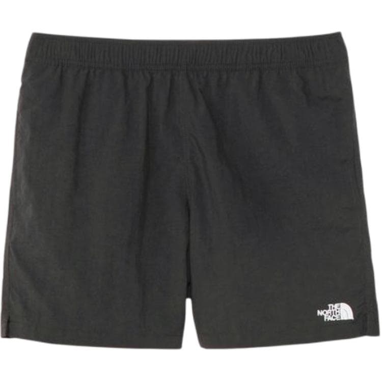Шорты THE NORTH FACE - изображение 1