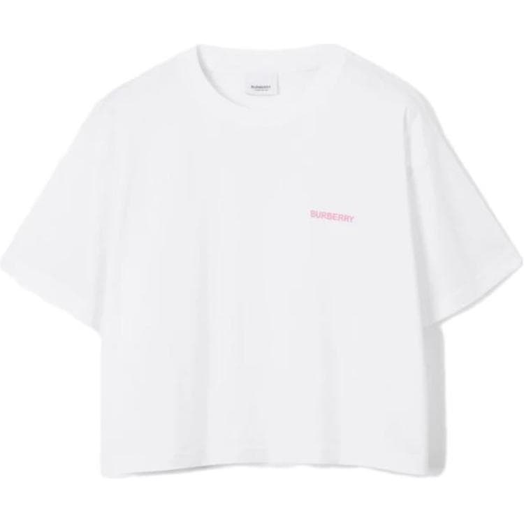 Burberry SS23 T - изображение 1