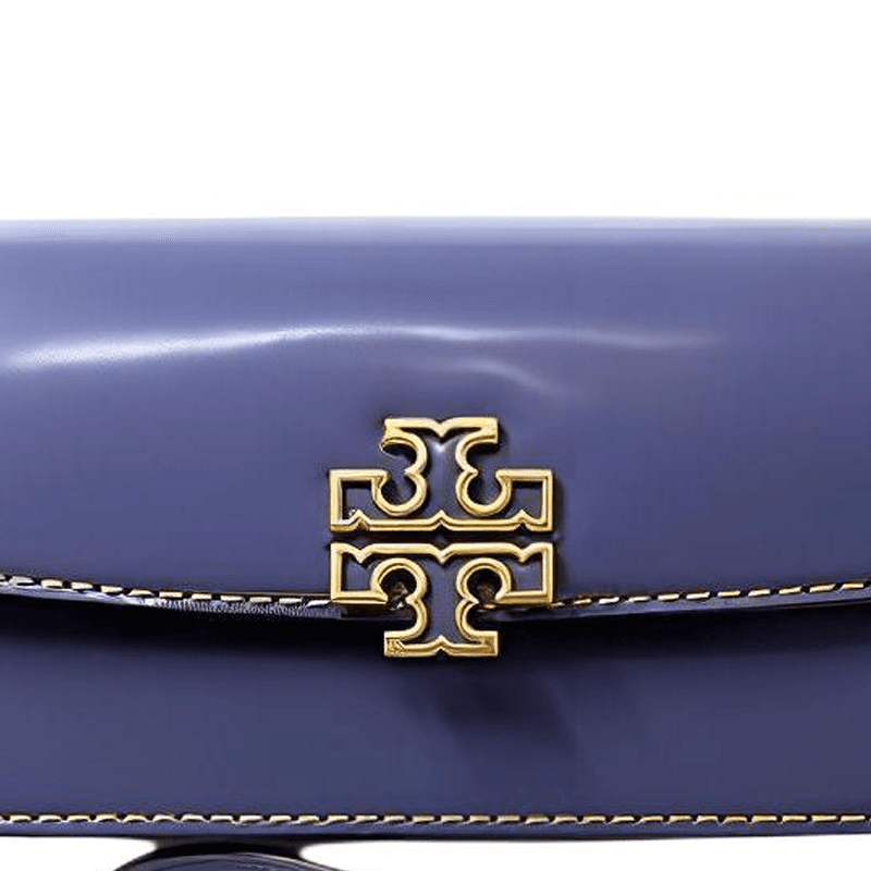 Кошелек TORY BURCH Britten - изображение 2
