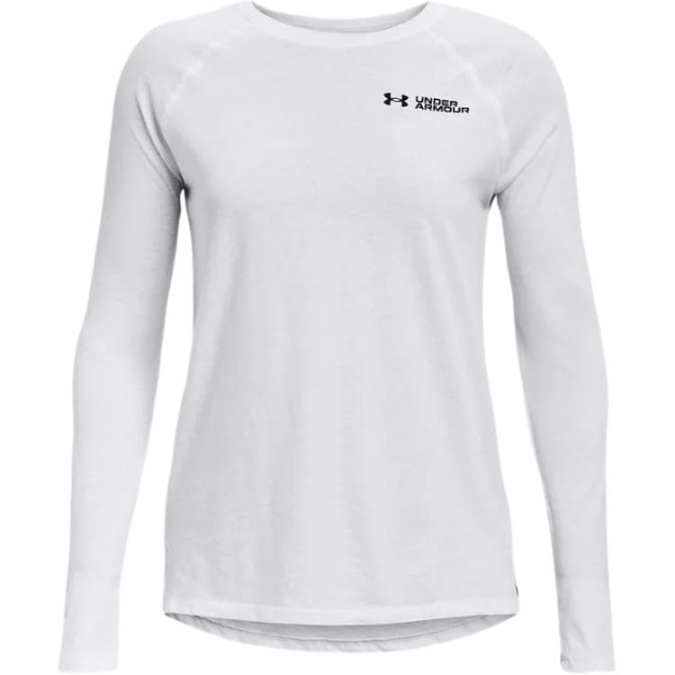 Футболка Under Armour LogoT - изображение 1