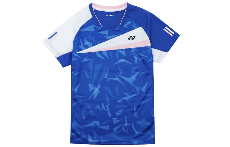 Футболка YONEX T - изображение 1