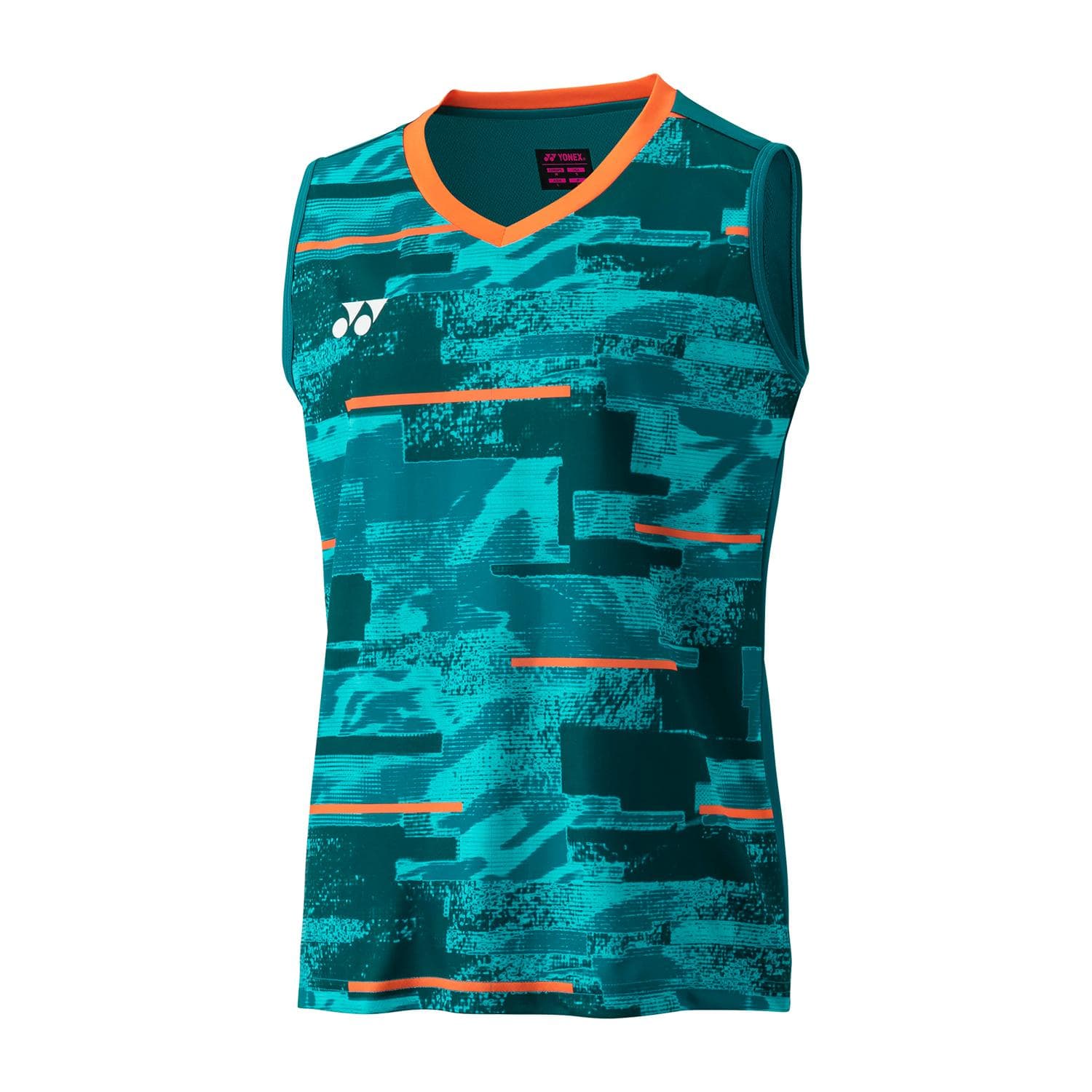 Майка YONEX Женские Майки - изображение 1