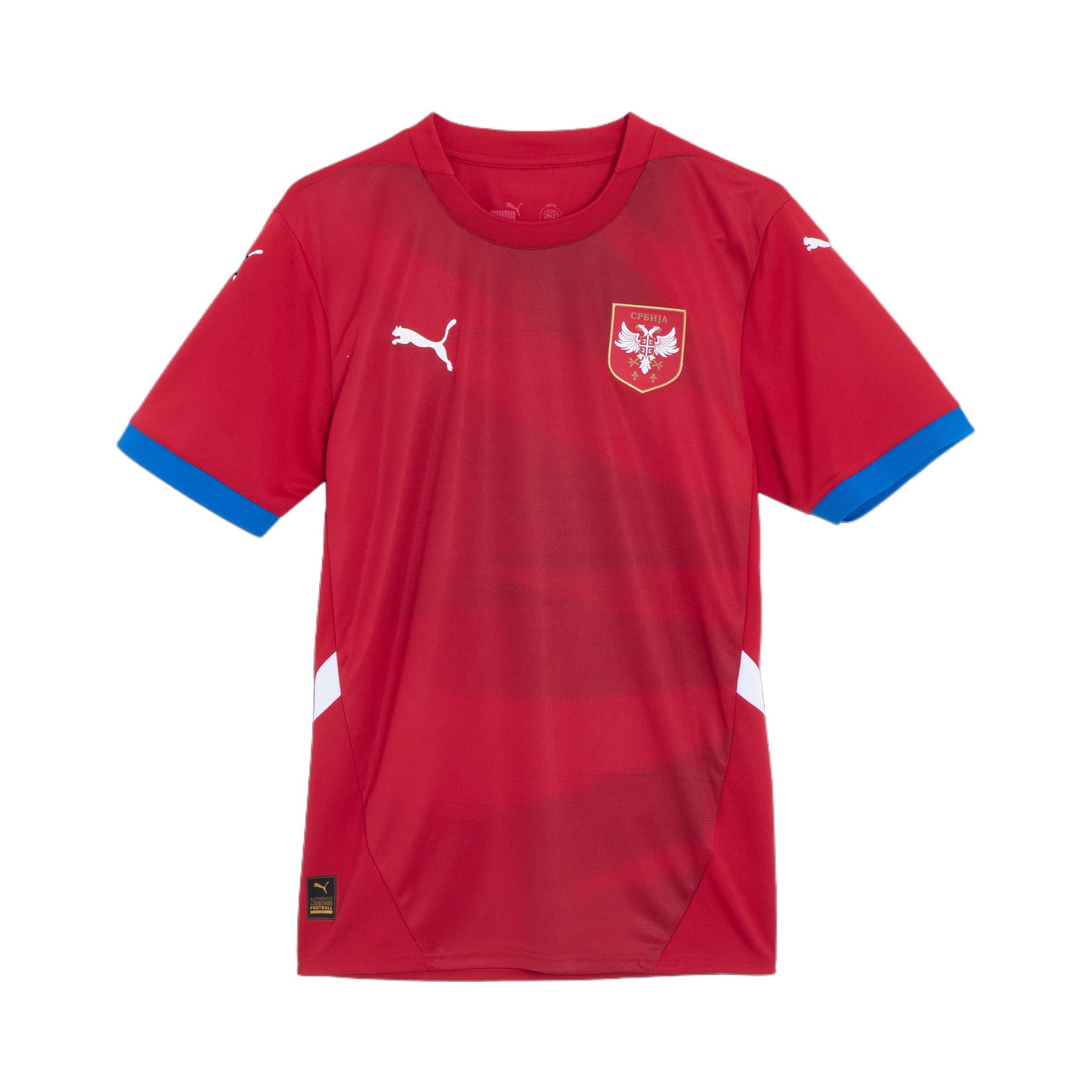 PUMA - изображение 1