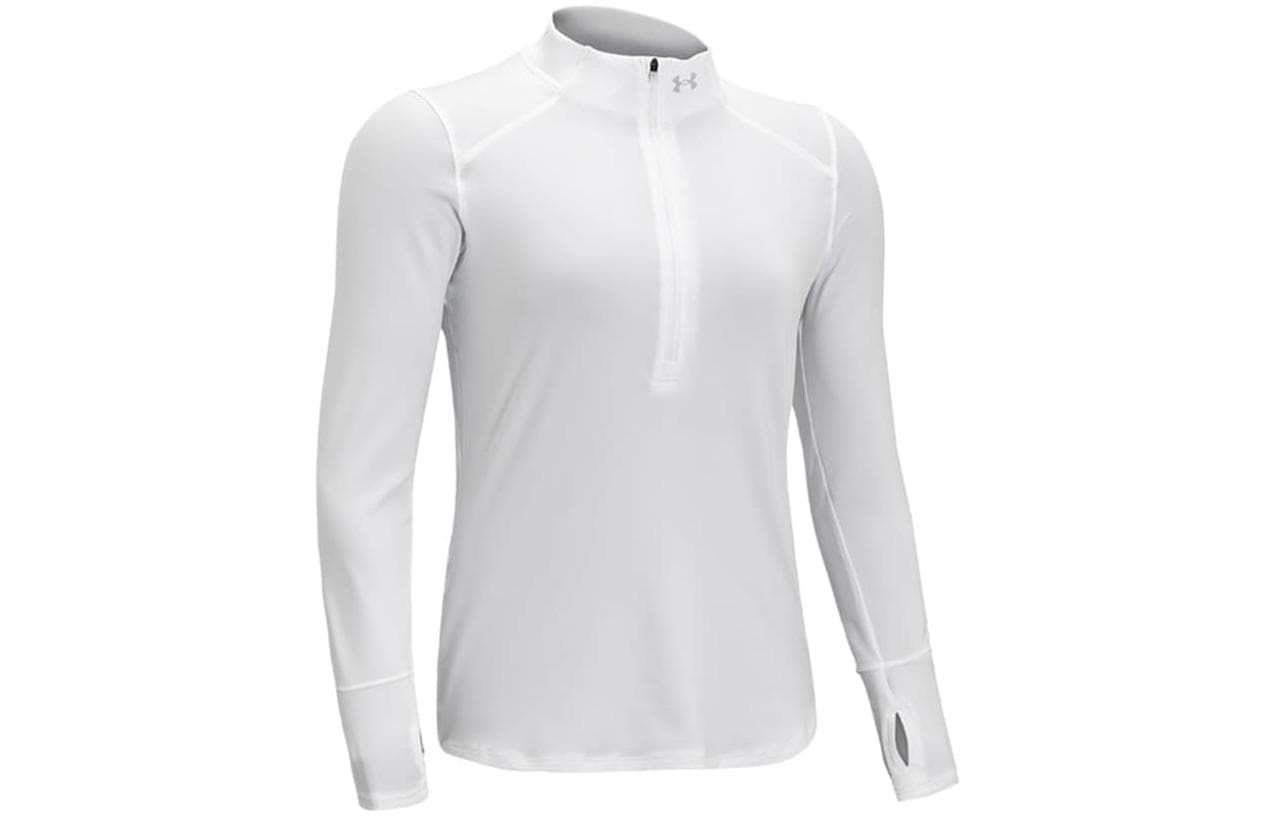 Футболка Under Armour T - изображение 1