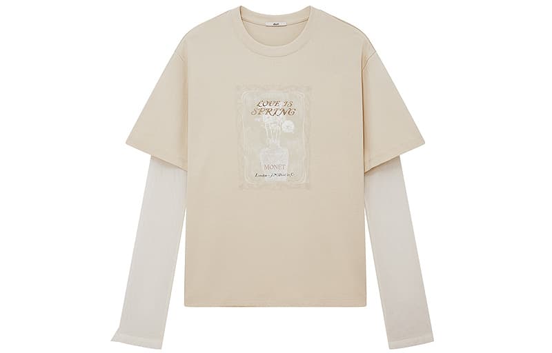 Футболка d'zzit T - изображение 1