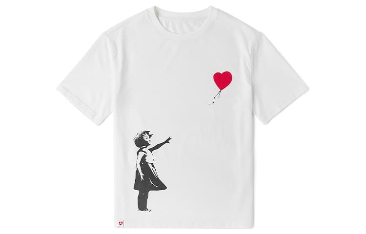 Футболка Kappa T - изображение 1