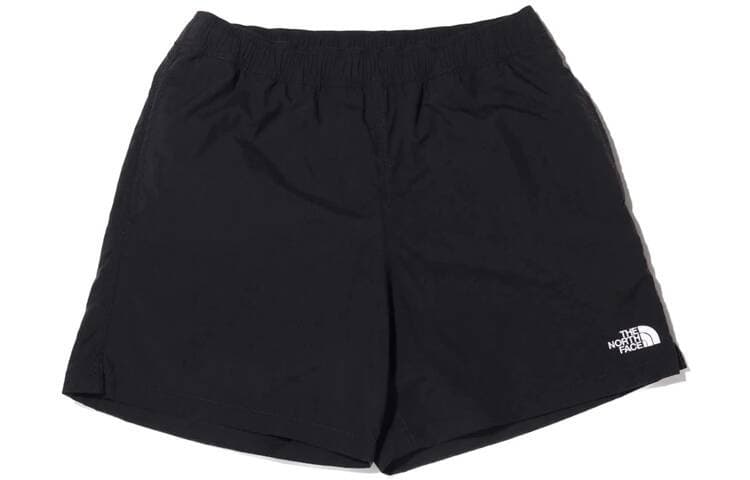 Шорты THE NORTH FACE - изображение 1