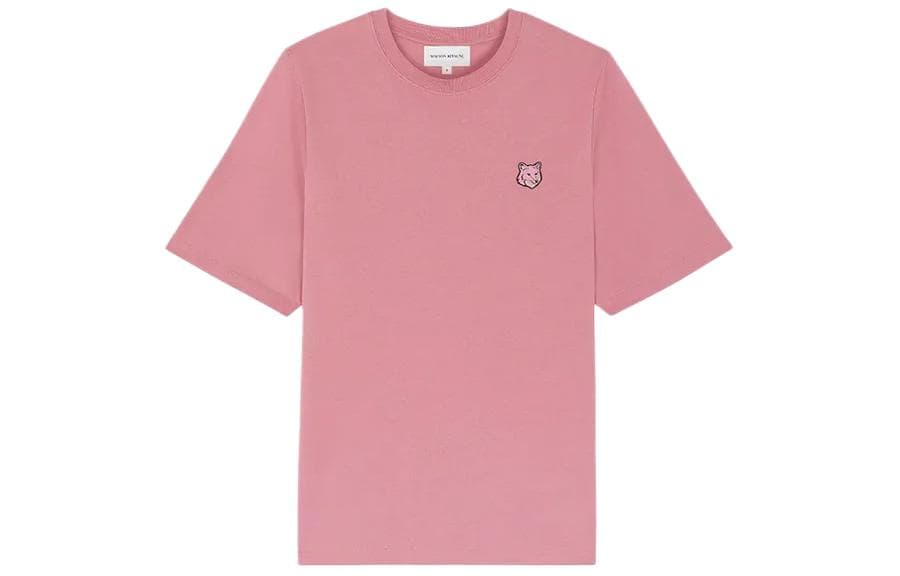 Футболка Maison Kitsune SS24 T - изображение 1