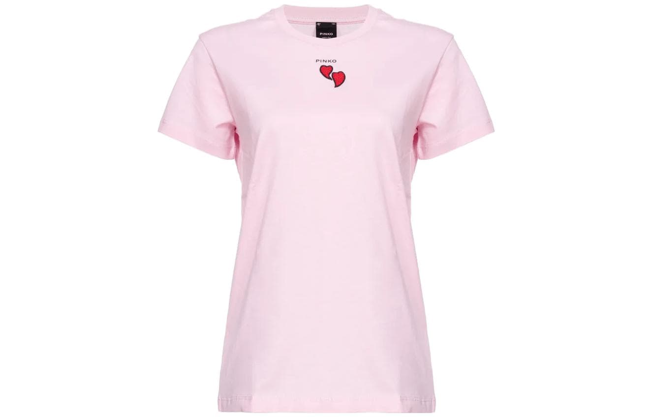Футболка PINKO T - изображение 1