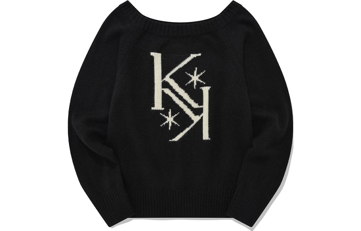 Кардиган kirsh FW22 - изображение 1