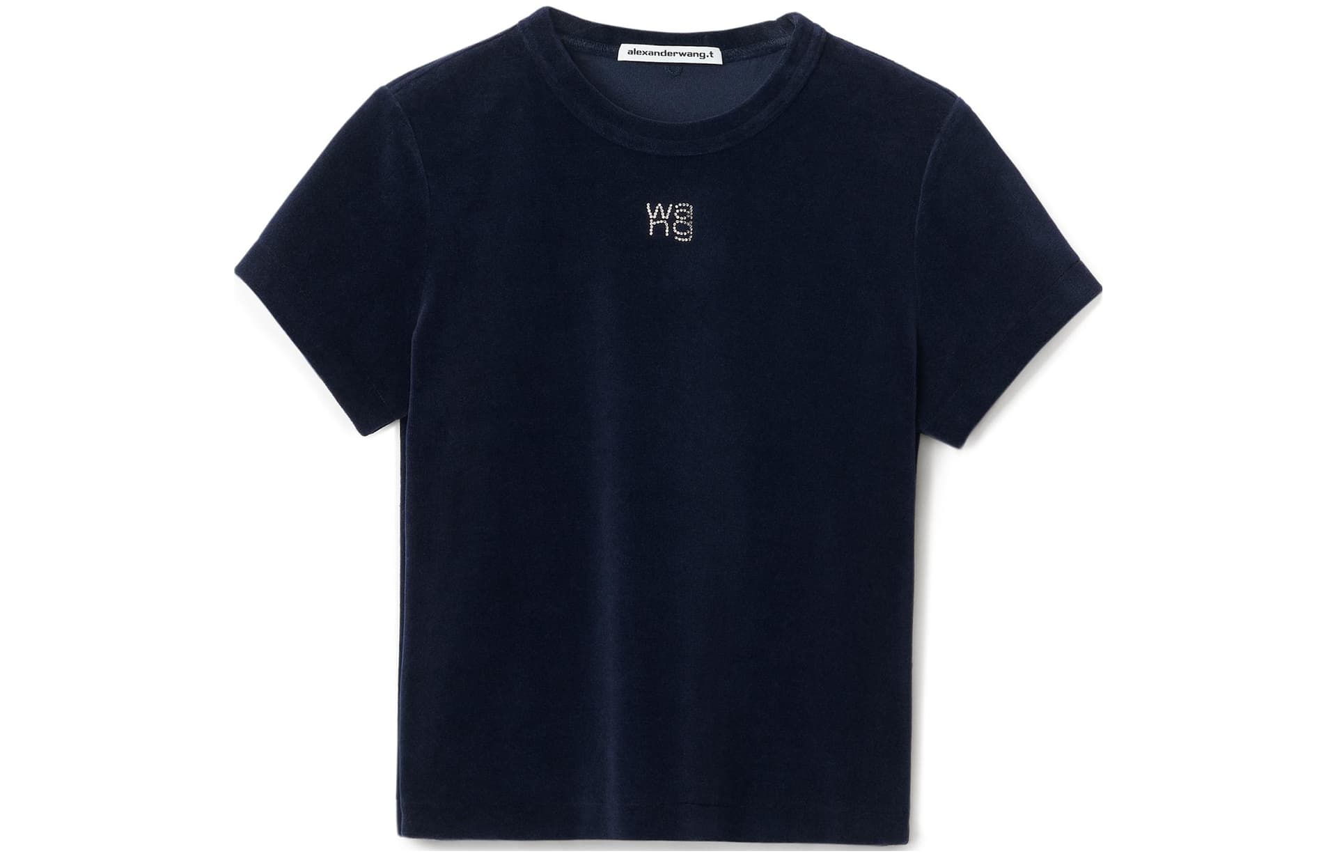alexander wang SS22 T - изображение 1