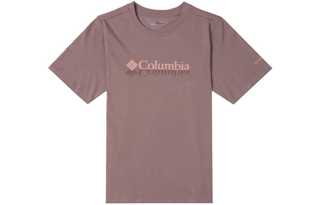 Футболка Columbia T - изображение 1