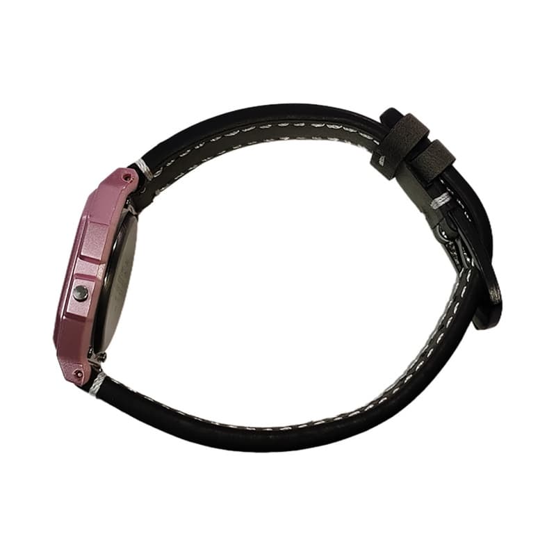 Часы CASIO 200 F-91WS-4 - изображение 3
