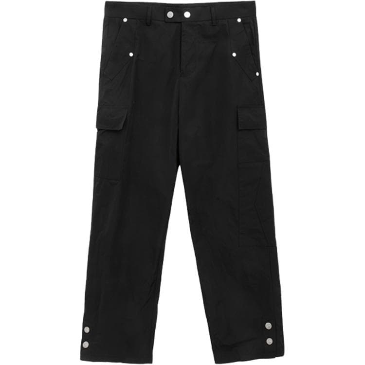 Штаны SPRAYGROUND sg - изображение 1