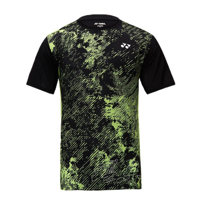 YONEX Logo - изображение 1