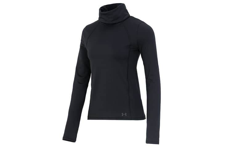Футболка Under Armour T - изображение 1