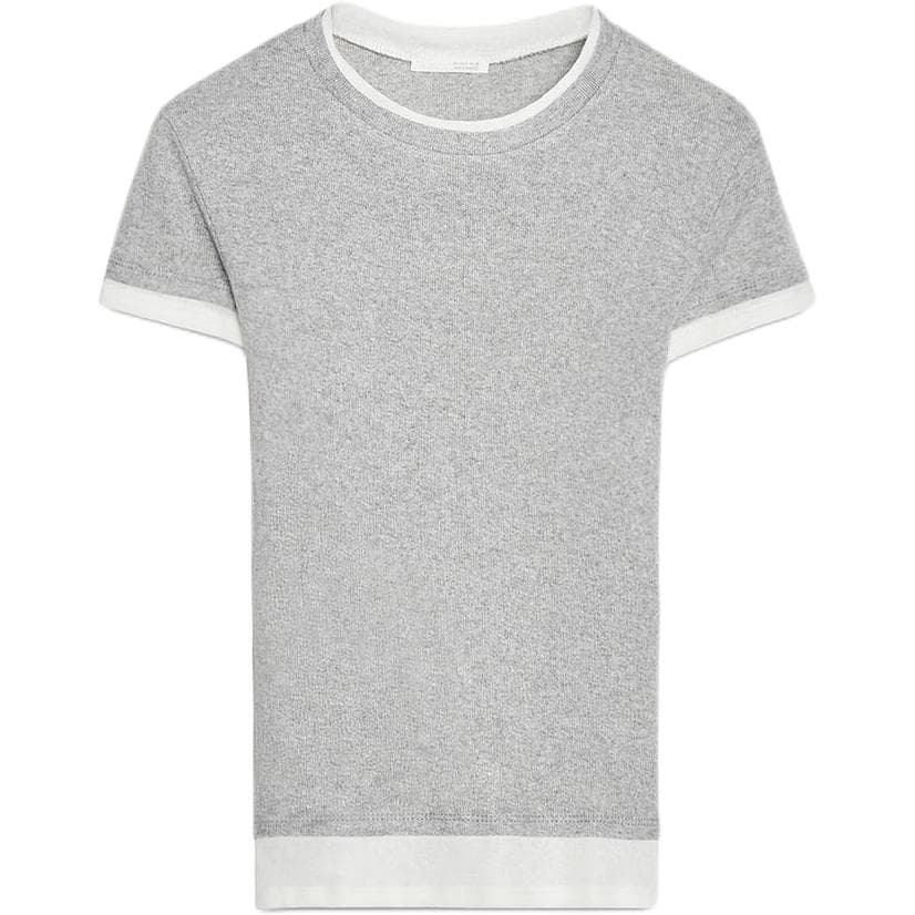 Футболка ZARA T - изображение 1