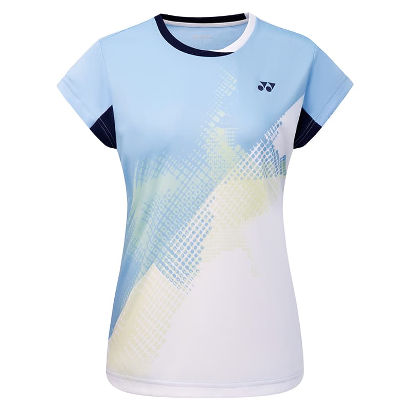 Футболка YONEX Женские футболки - изображение 1