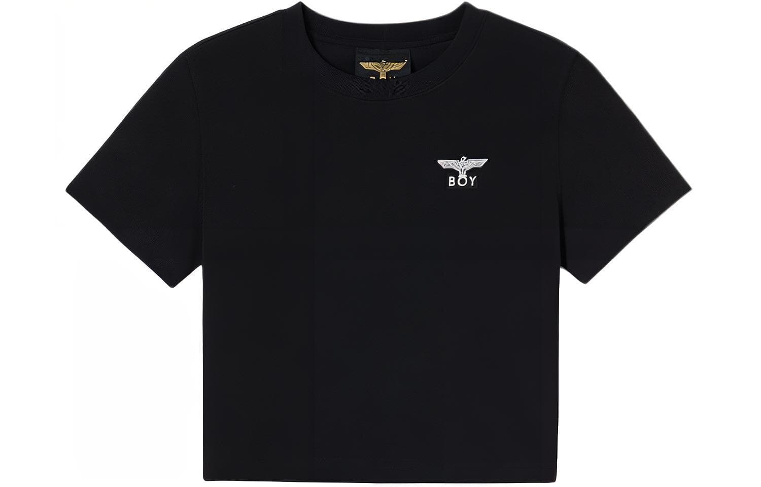 Футболка Boy London Logo T - изображение 1