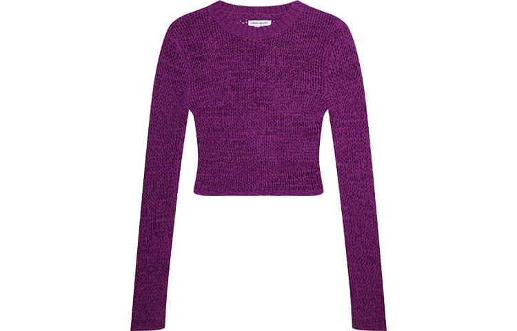 Кардиган URBAN REVIVO - изображение 1