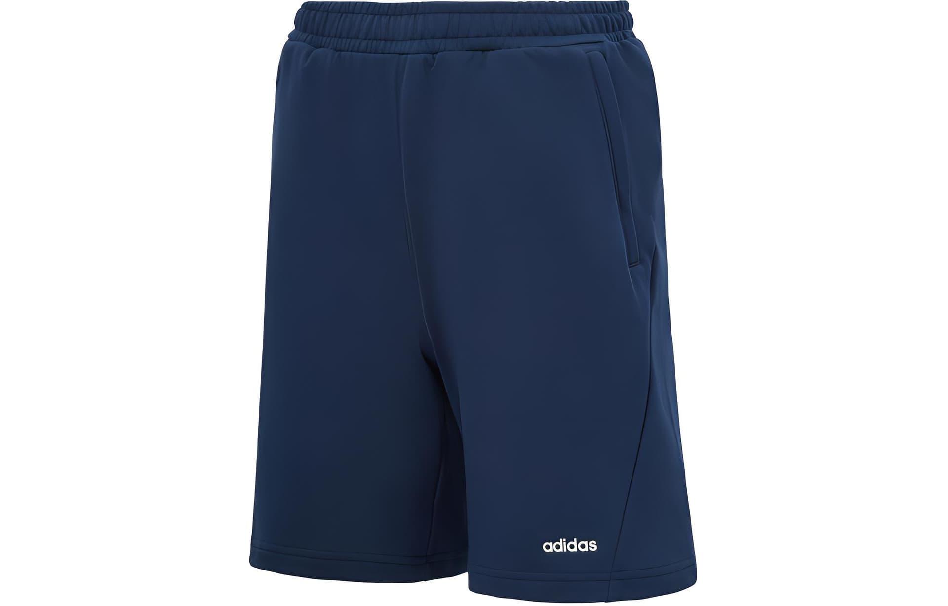 Шорты adidas - изображение 1