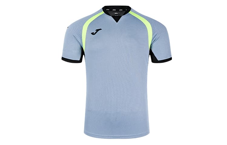 JOMA Logo - изображение 1