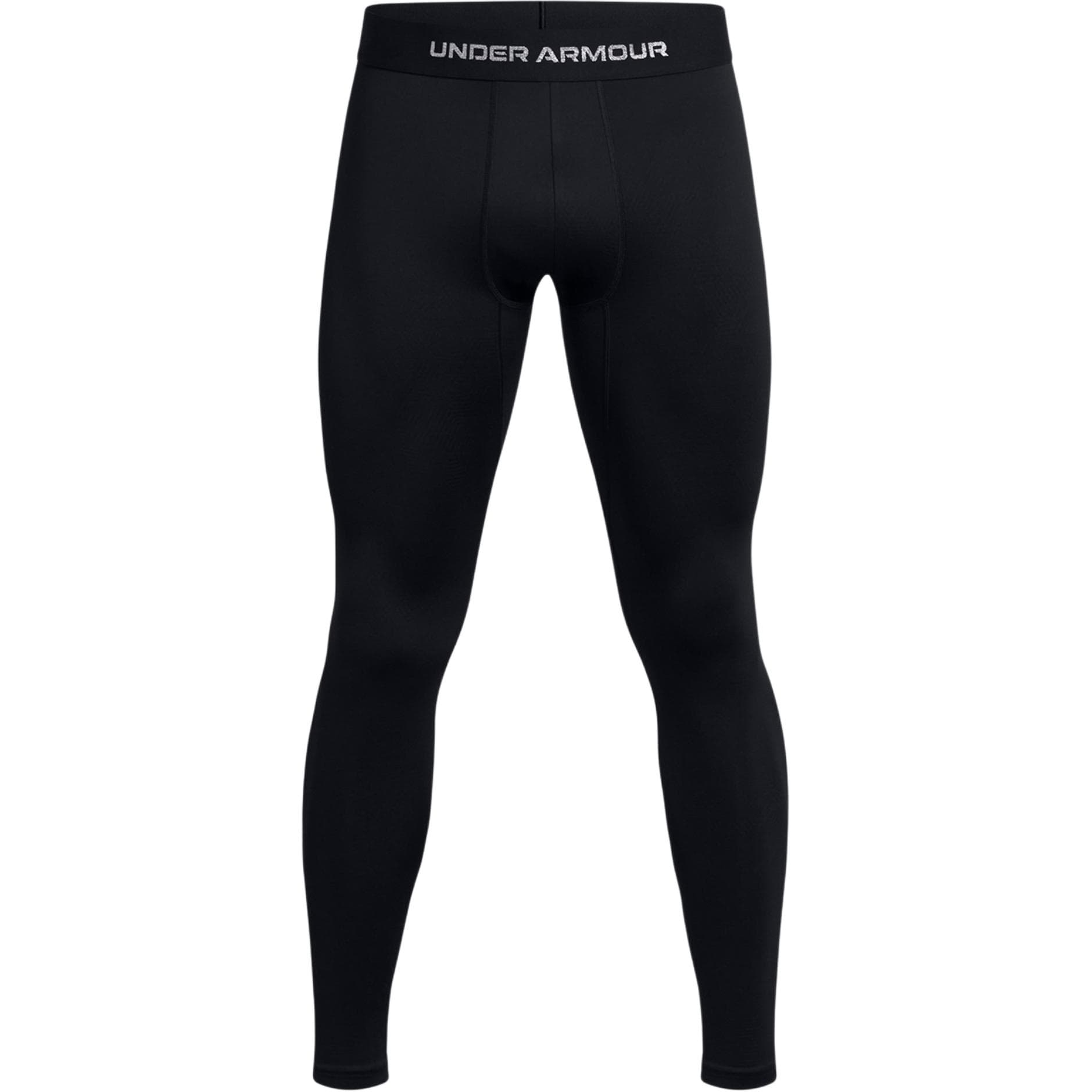 Спортивная одежда Under Armour X Elite Спортивные брюки Мужские Черные - изображение 1