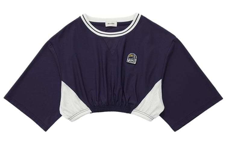 GOOD BAI SS23 T - изображение 1
