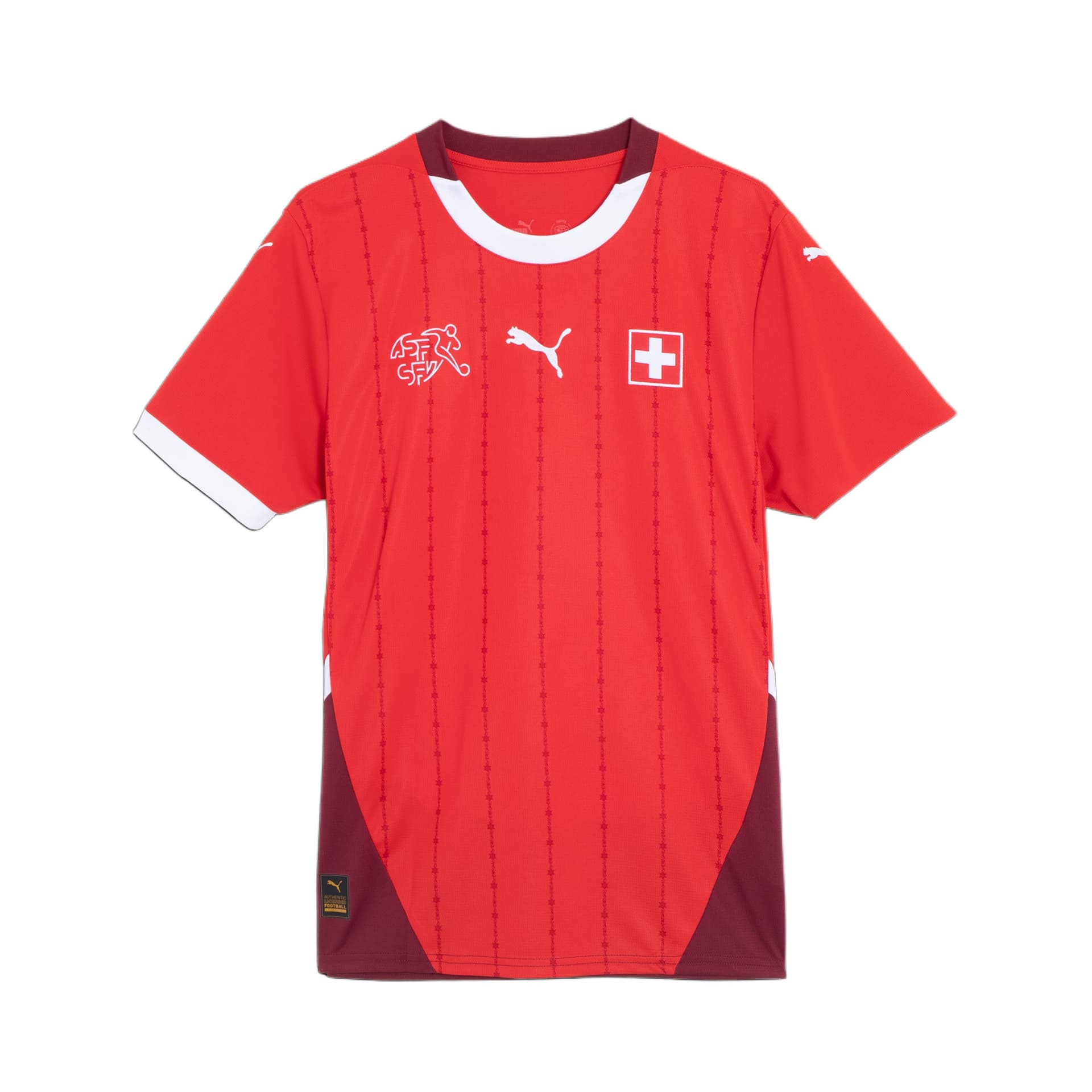 PUMA - изображение 1