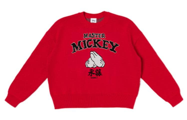 Кардиган Lee x Disney - изображение 1