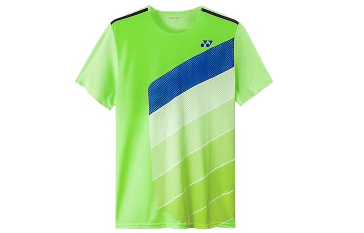 Футболка YONEX SS22 T - изображение 1