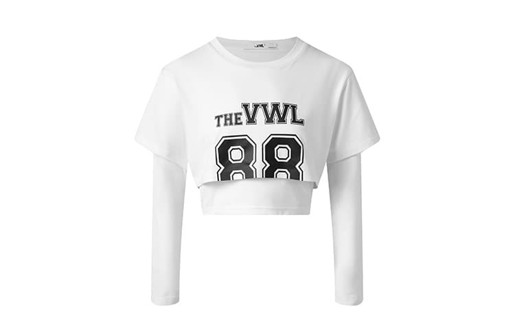 VWL - изображение 1