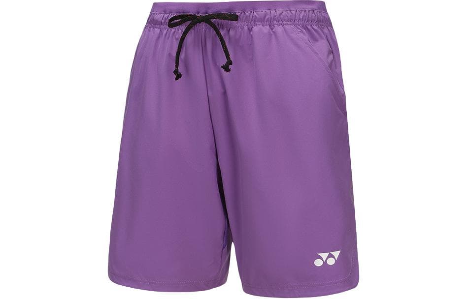 Тренировочные штаны YONEX - изображение 1